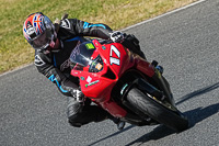 enduro-digital-images;event-digital-images;eventdigitalimages;mallory-park;mallory-park-photographs;mallory-park-trackday;mallory-park-trackday-photographs;no-limits-trackdays;peter-wileman-photography;racing-digital-images;trackday-digital-images;trackday-photos